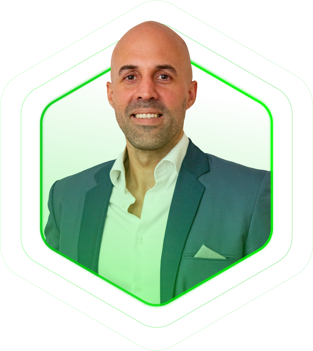 Alex Hollander