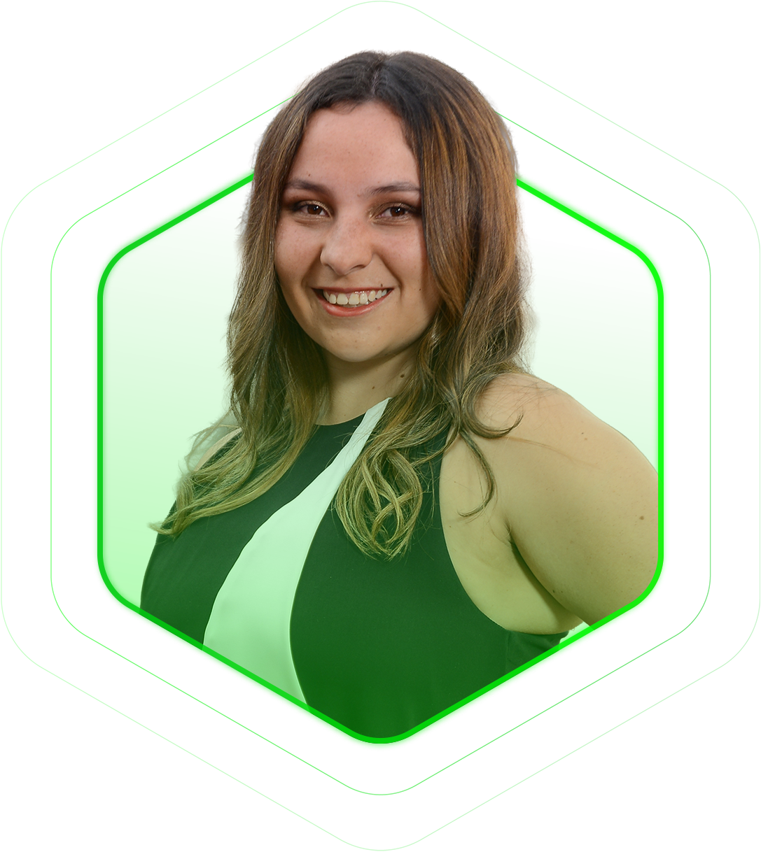Paula Viatela